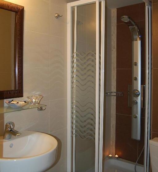 Номер Стандарт, Paris