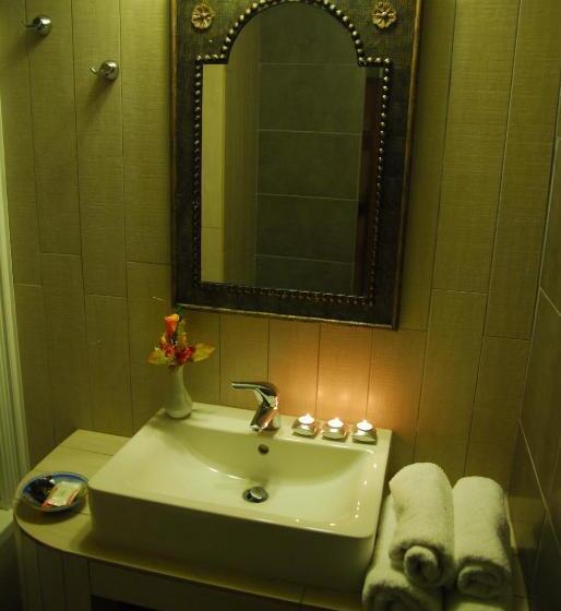 Номер Стандарт, Paris