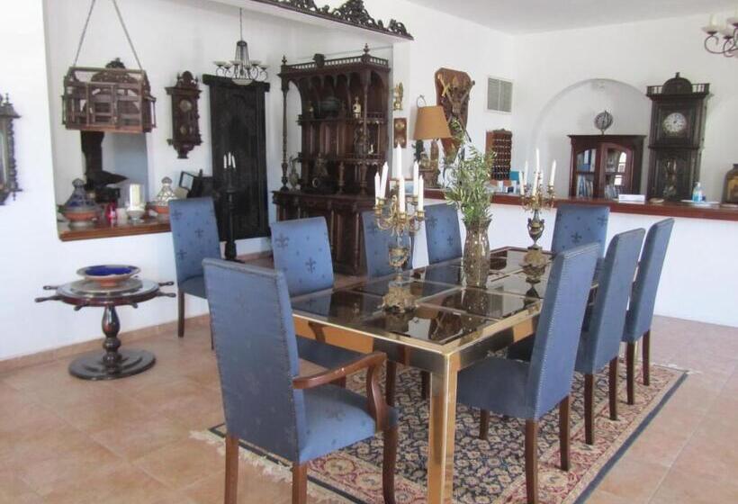 Номер Deluxe, Porto Scoutari Romantic