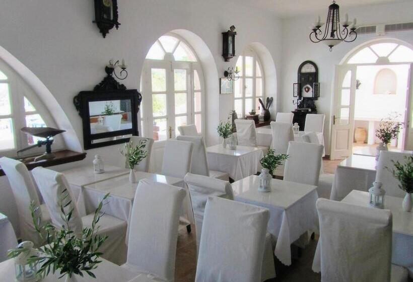 Семейный Полулюкс, Porto Scoutari Romantic