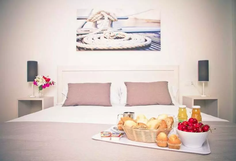 آپارتمان 3 خوابه, Ona Mojacar