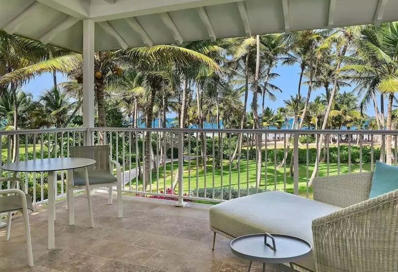 اتاق استاندارد با 2 تخت دوبل, St. Regis Bahia Beach Resort, Puerto Rico