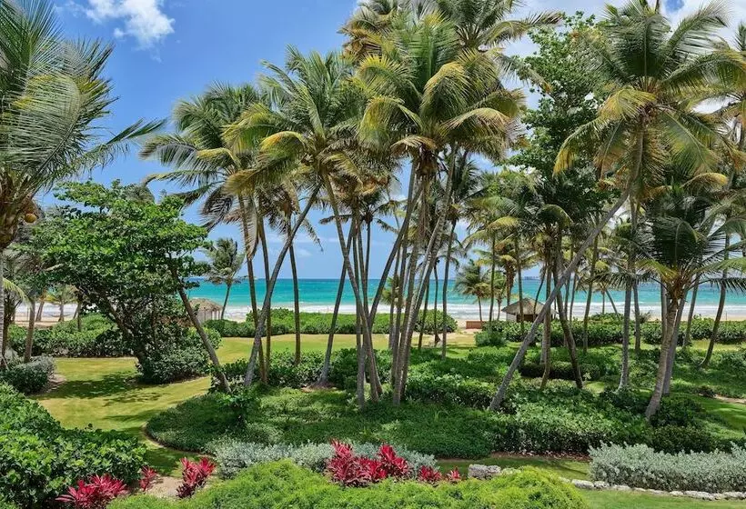 اتاق استاندارد با 2 تخت دوبل, St. Regis Bahia Beach Resort, Puerto Rico