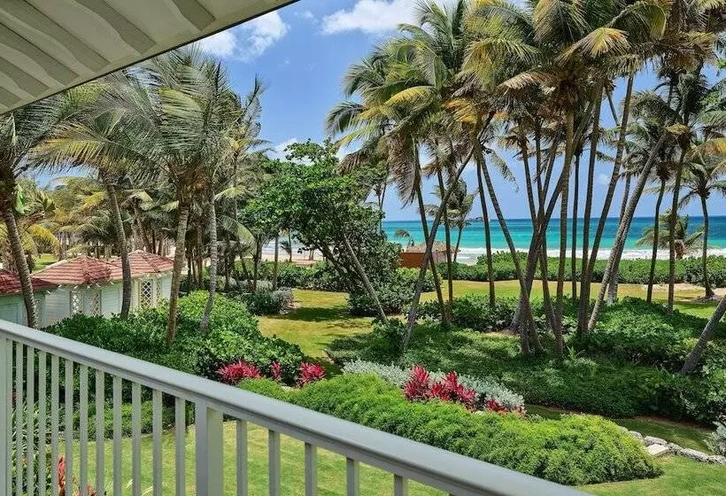 اتاق استاندارد با 2 تخت دوبل, St. Regis Bahia Beach Resort, Puerto Rico