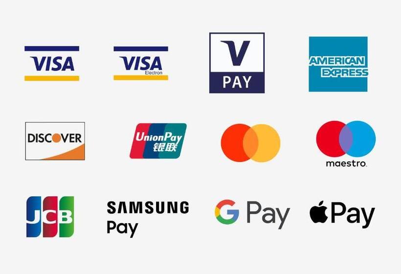 חדר משפתחתי סופריור, Annie's Guest House