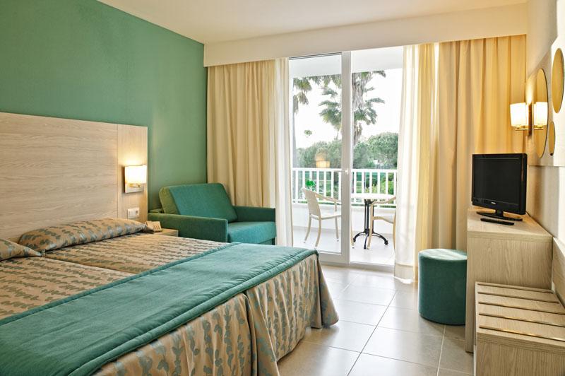 Люкс Кровать Кинг, Bw Plus Flagler Beach Area Inn & Suites