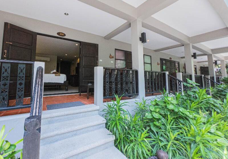 身障者適用スタンダードルーム, Holiday Inn Express Hotel & Suites Grand Blanc, An Ihg