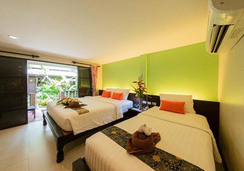 身障者適用スタンダードルーム, Holiday Inn Express Hotel & Suites Grand Blanc, An Ihg