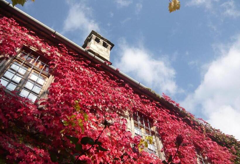 וילת סופריור, חדר שינה 1, Saxonis Houses & Saxonis Villa