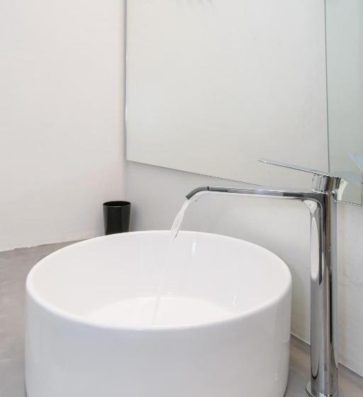 غرفة ديلوكس, Sunset View