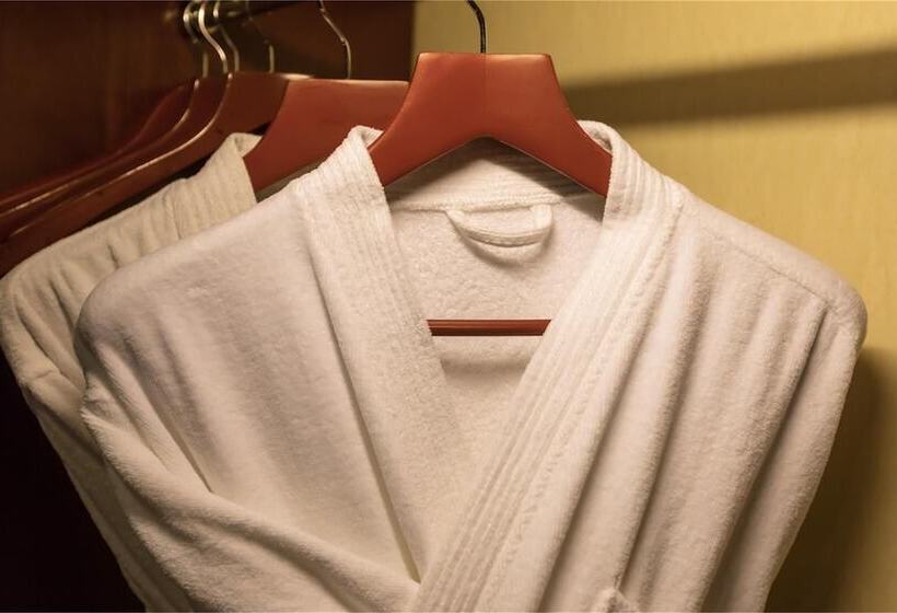 Suíte Deluxe, Wyndham Shanghai Hongqiao Near Necc