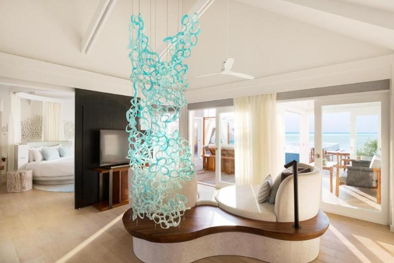 스탠다드 룸, Hampton Inn & Suites Tampawesley Chapel