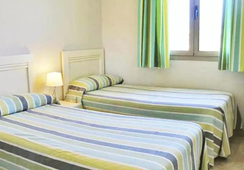Standard-huone, Hampton Inn & Suites Tampawesley Chapel