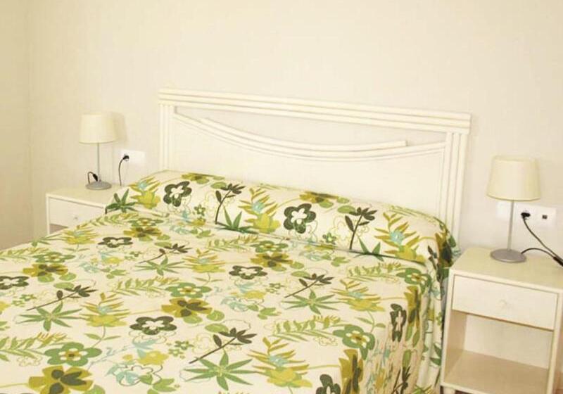 스탠다드 룸, Hampton Inn & Suites Tampawesley Chapel