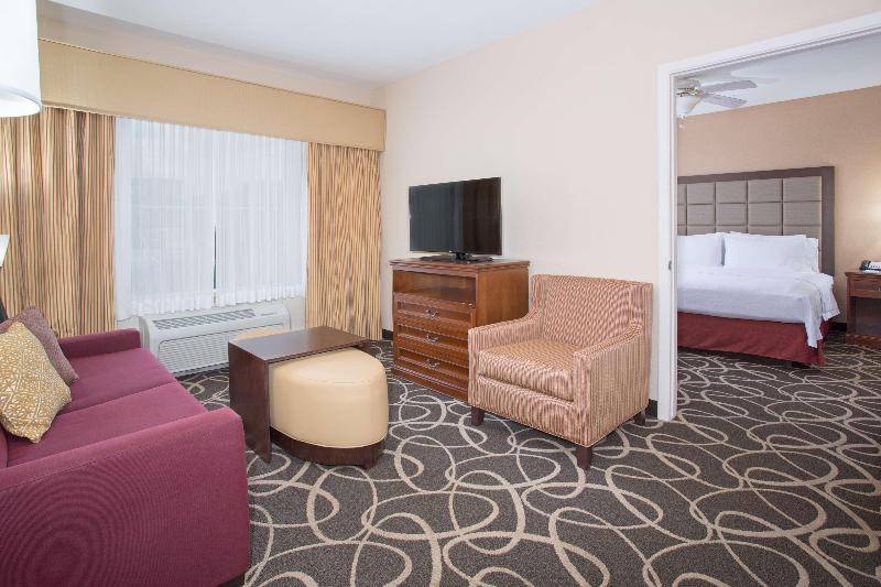 جناح سرير كينج, Holiday Inn & Suites Lloydminster, An Ihg