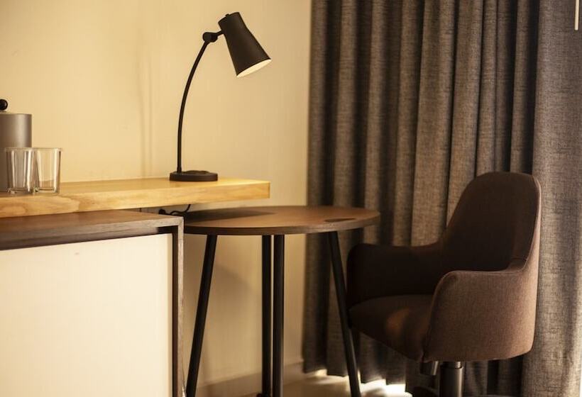 Club Zimmer, Holiday Inn Tuxpan   Convention Center, An Ihg