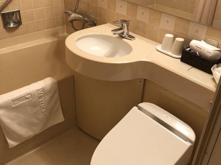 חדר סטנדרט, Patio Dogo