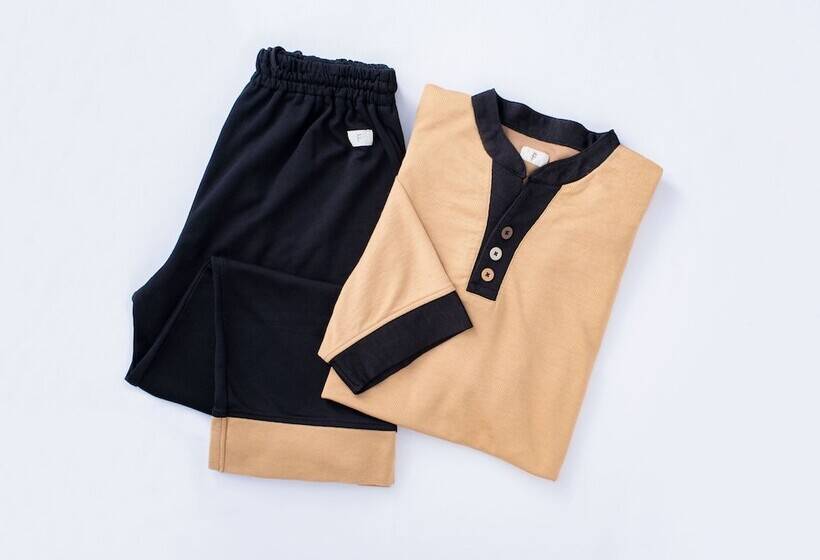 غرفة قياسية ثلاثية, Rusutsu Resort Hotel & Convention