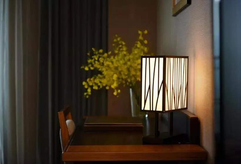 اتاق استاندارد, Fullon Hotel Tamsui Fishermen S Wharf