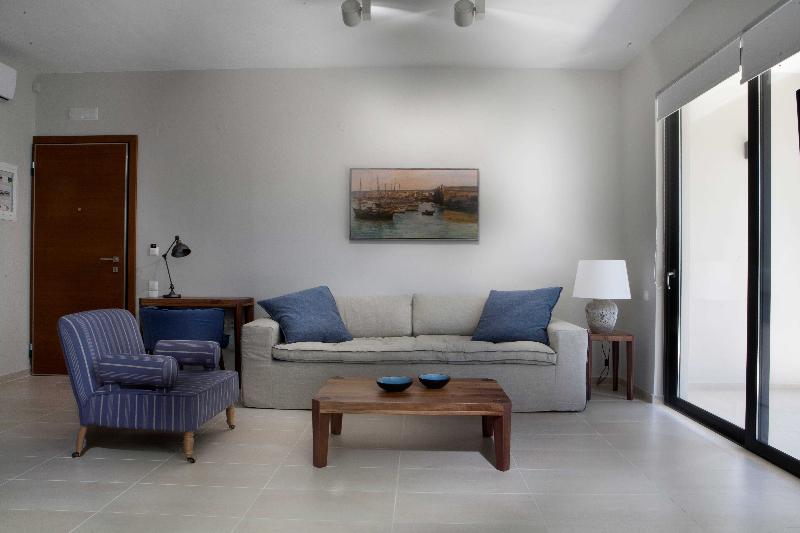 이그제큐티브 룸, The St. Regis Shanghai Jingan