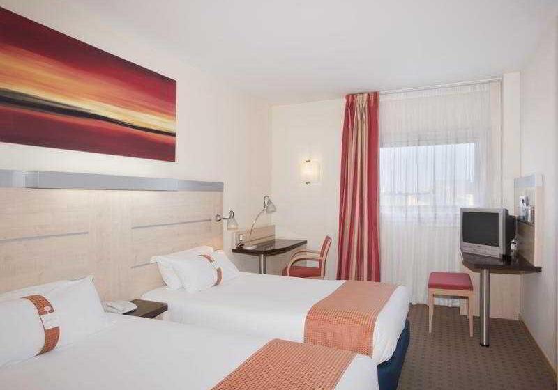 スタンダードスタジオ, Candlewood Suites Knoxville Airport Alcoa, An Ihg