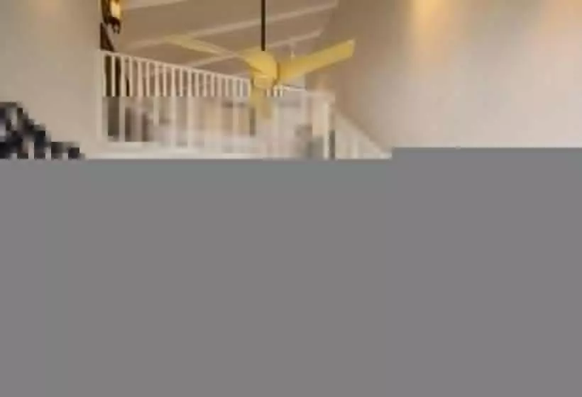 سوییت, Machchafushi Island Resort & Spa Maldives, The Centara Collection