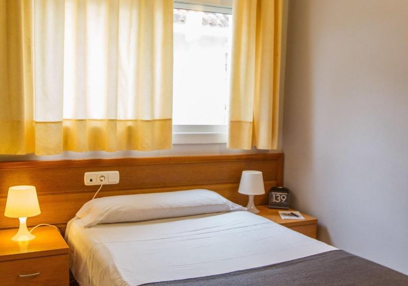 جناح لذوى الاحتياجات الخاصة, Holiday Inn Express And Suites Saint Augustine North, An Ihg