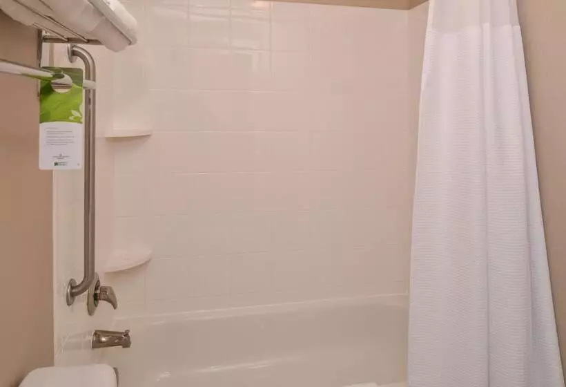 スタンダードスタジオ, Springhill Suites Pittsburgh Mills
