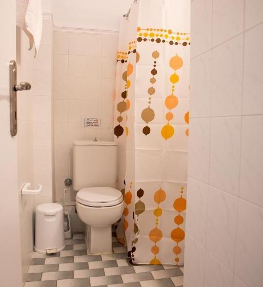 غرفة إقتصادية, Lefkothea