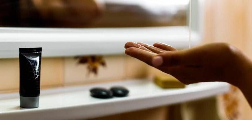 شقة غرفة واحدة ذات إطلالة, Lefkothea