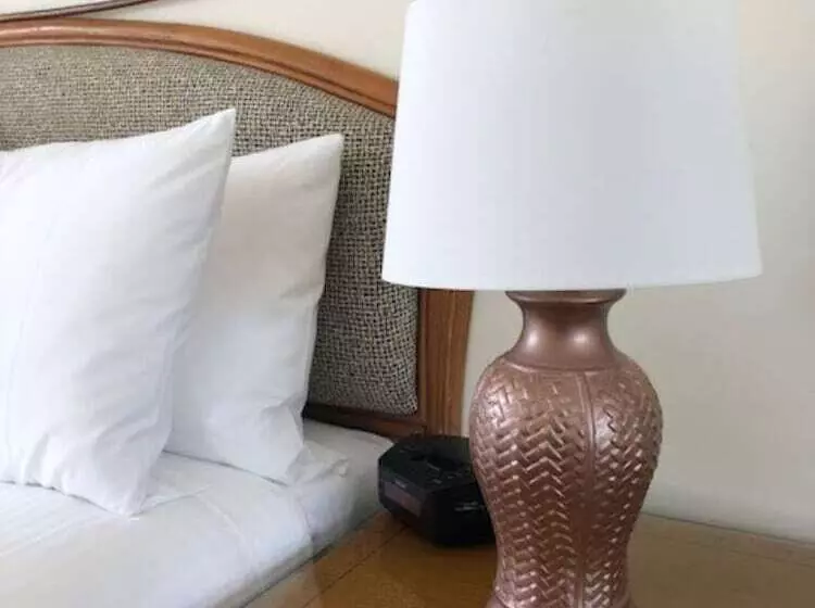 آپارتمان 2 خوابه, Marrakesh Apartments