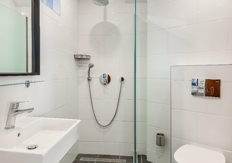 침실 1개 수피리어 아파트, Nana Angela Apartments