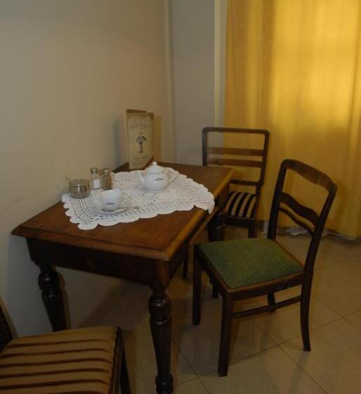 带1个卧室的公寓, Hostel, Pokoje Gościnne Mleczarnia   Ozonowane