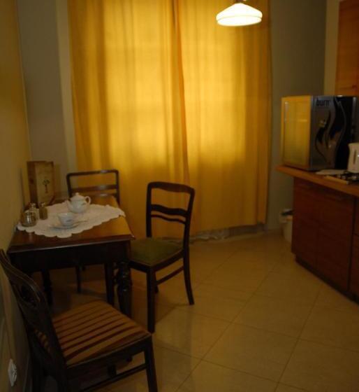 带1个卧室的公寓, Hostel, Pokoje Gościnne Mleczarnia   Ozonowane