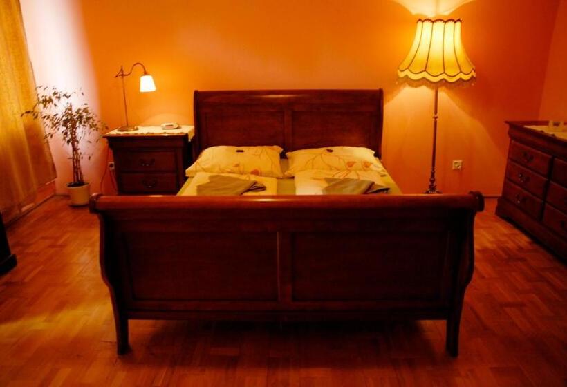 带1个卧室的公寓, Hostel, Pokoje Gościnne Mleczarnia   Ozonowane