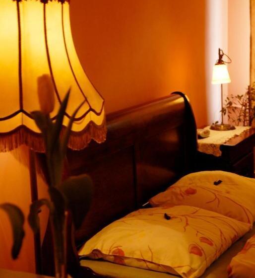 带1个卧室的公寓, Hostel, Pokoje Gościnne Mleczarnia   Ozonowane