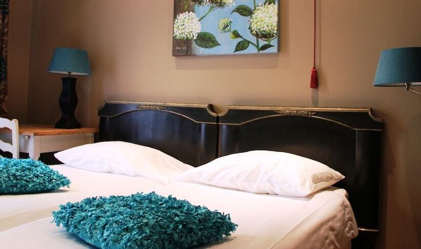 Номер Стандарт, Augusta