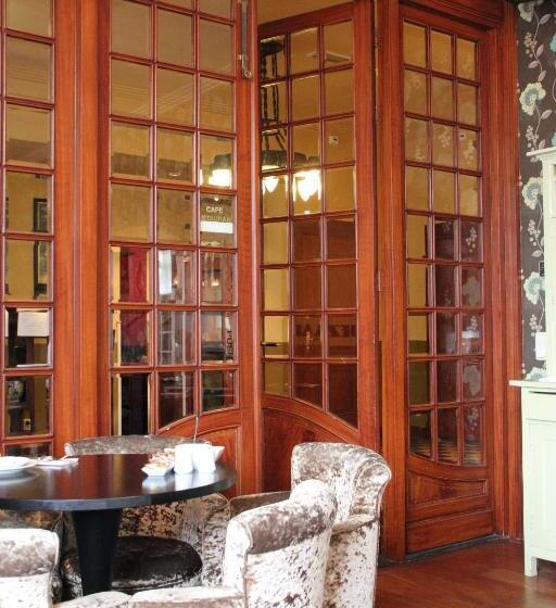 Номер Стандарт, Augusta