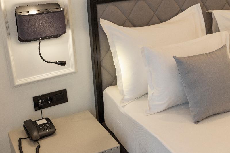 غرفة قياسية, Holiday Inn Express Crystal River, An Ihg