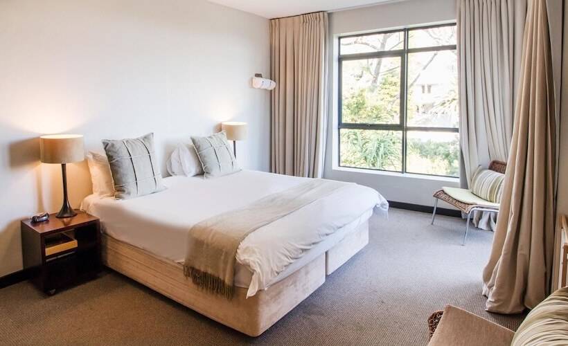 带3个卧室的公寓, The Glen Apartments