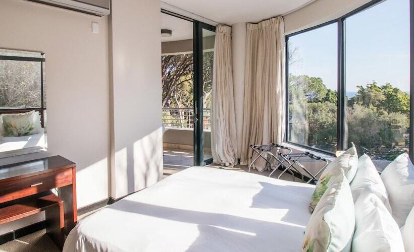 Апартаменты 2 Спальни, The Glen Apartments