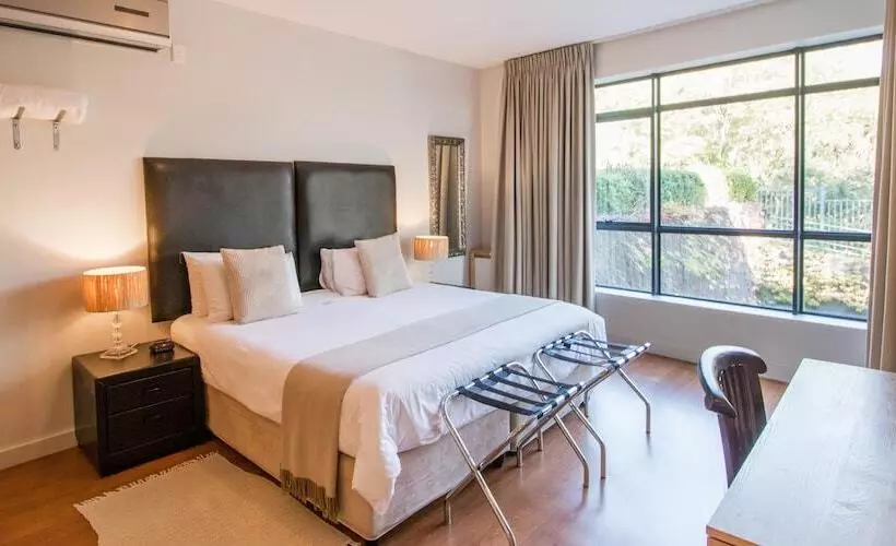 ２ベッドルームアパートメント, The Glen Apartments