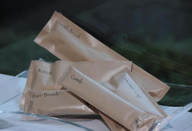 Pokój Standard, 楽気ハウス甲斐路 Raki House Kaiji