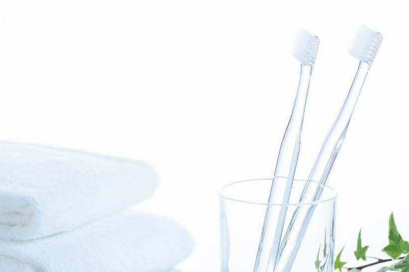 Номер Стандарт, Comfort Hotel Toyama