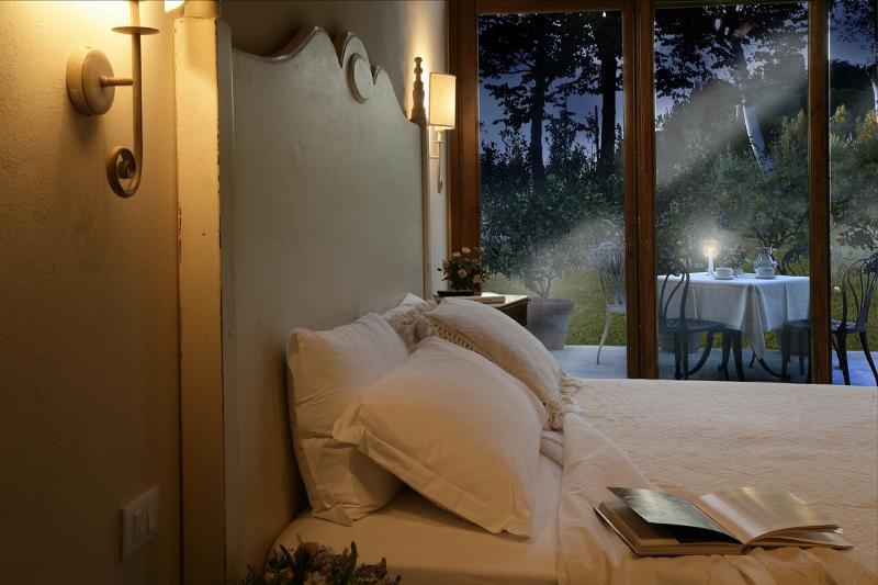 Стандартный Номер Кровать Кинг, Holiday Inn Express Hotel & Suites Deadwood Gold Dust Casino By Ihg