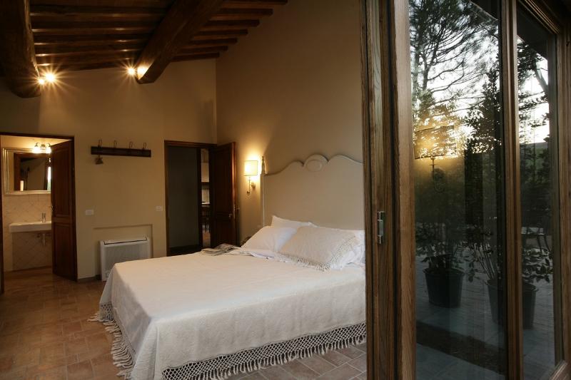 Стандартный Номер Кровать Кинг, Holiday Inn Express Hotel & Suites Deadwood Gold Dust Casino By Ihg