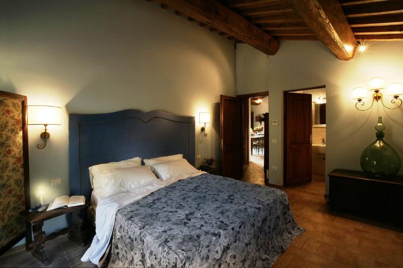 Стандартный Номер Кровать Кинг, Holiday Inn Express Hotel & Suites Deadwood Gold Dust Casino By Ihg