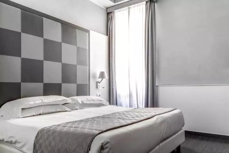スーペリアールーム, Holiday Inn Express & Suites   Sharon Hermitage, An Ihg