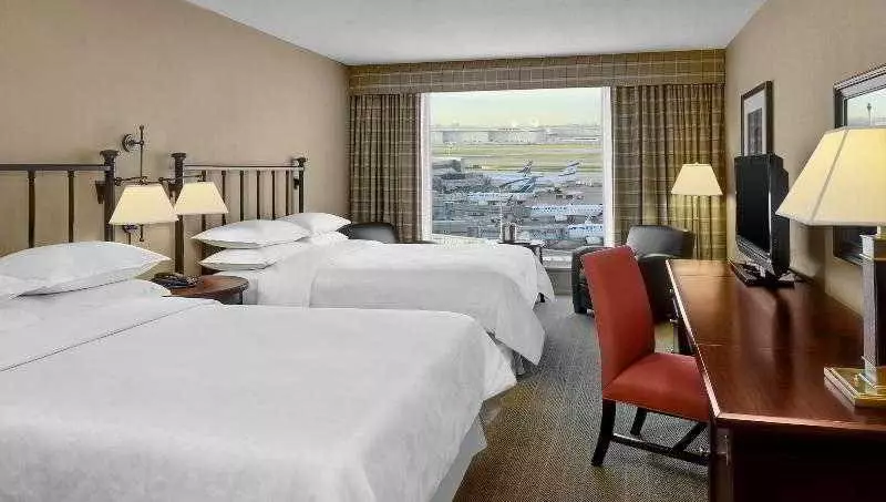 スタンダードルーム, Holiday Inn Express & Suites White Haven   Poconos, An Ihg