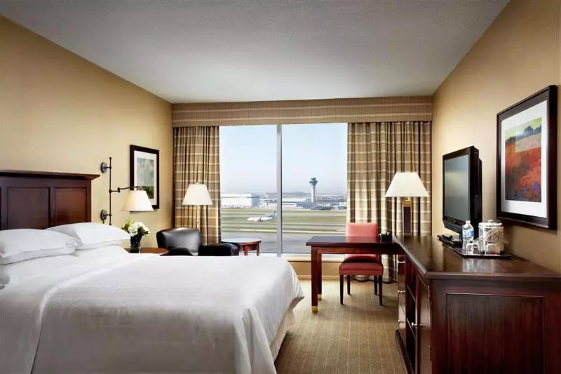 スタンダードルーム, Holiday Inn Express & Suites White Haven   Poconos, An Ihg